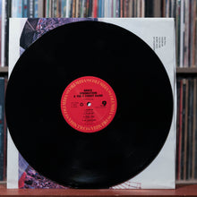 Load image into Gallery viewer, Bruce Springsteen &amp; The E-Street Band - Live / 1975-85 - 5LP BOX SET W/ INSERT 1986 Columbia, VG+/VG+
