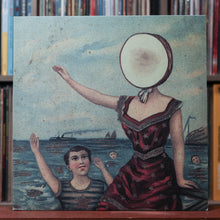 Load image into Gallery viewer, Product Image
