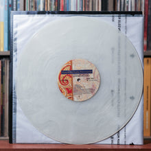 Load image into Gallery viewer, Product Image
