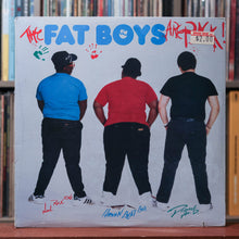 Load image into Gallery viewer, Product Image
