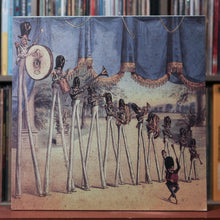 Load image into Gallery viewer, Product Image
