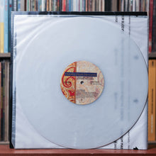 Load image into Gallery viewer, Product Image
