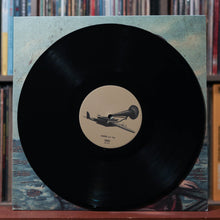 Load image into Gallery viewer, Product Image
