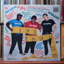 Load image into Gallery viewer, Product Image
