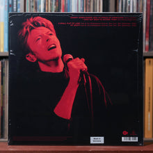 Load image into Gallery viewer, Product Image
