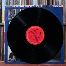 Load image into Gallery viewer, Bruce Springsteen - Born In The U.S.A. - W/ INSERT 1984 Columbia, VG+/VG

