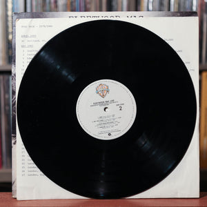 Fleetwood Mac - 2LP - Live - 1980 Warner Bros, VG+/VG+