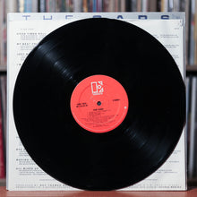 Load image into Gallery viewer, The Cars - Self-Titled - 1978 Elektra, VG+/VG+
