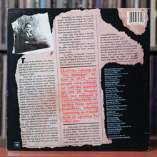 Load image into Gallery viewer, Billy Joel - Songs In The Attic - 1981 Columbia, VG+/VG
