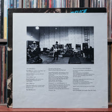 Load image into Gallery viewer, Bruce Springsteen - The River - 2LP W/ INSERT 1980 Columbia, VG+/VG
