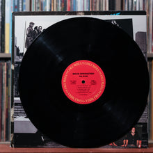 Load image into Gallery viewer, Bruce Springsteen - The River - 2LP W/ INSERT 1980 Columbia, VG+/VG
