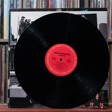 Load image into Gallery viewer, Bruce Springsteen - The River - 2LP W/ INSERT 1980 Columbia, VG+/VG
