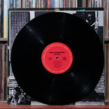 Load image into Gallery viewer, Bruce Springsteen - The River - 2LP W/ INSERT 1980 Columbia, VG+/VG

