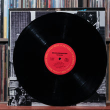 Load image into Gallery viewer, Bruce Springsteen - The River - 2LP W/ INSERT 1980 Columbia, VG+/VG
