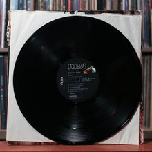 Load image into Gallery viewer, David Bowie - Diamond Dogs - 1974 RCA, VG/VG
