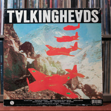 Load image into Gallery viewer, Talking Heads - Remain In Light - 1980 Sire, VG/VG
