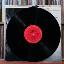 Load image into Gallery viewer, Bruce Springsteen - Darkness On The Edge Of Town - W/ INSERT 1978 Columbia, VG+/VG
