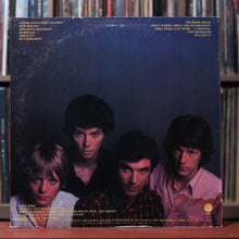Load image into Gallery viewer, Talking Heads - 77 - 1977 Sire, VG/VG
