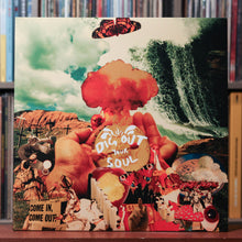 Load image into Gallery viewer, Product Image
