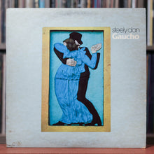 Load image into Gallery viewer, Steely Dan - Gaucho - 1980 MCA, VG+/VG
