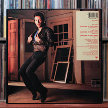 Load image into Gallery viewer, Bruce Springsteen - Dancing In The Dark - 1984 Columbia, VG+/VG+
