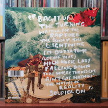 Load image into Gallery viewer, Product Image
