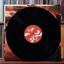 Load image into Gallery viewer, Product Image
