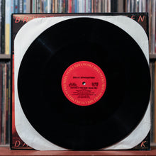 Load image into Gallery viewer, Bruce Springsteen - Dancing In The Dark - 1984 Columbia, VG+/VG+
