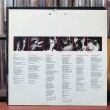 Load image into Gallery viewer, Police - Every Breath You Take (The Singles) - 1986 A&amp;M, VG/VG
