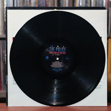 Load image into Gallery viewer, Police - Every Breath You Take (The Singles) - 1986 A&amp;M, VG/VG
