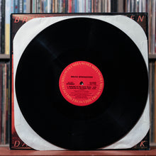Load image into Gallery viewer, Bruce Springsteen - Dancing In The Dark - 1984 Columbia, VG+/VG+
