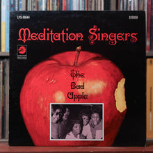 Load image into Gallery viewer, Product Image
