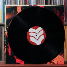 Load image into Gallery viewer, Product Image
