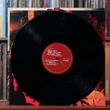 Load image into Gallery viewer, Product Image
