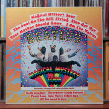 Load image into Gallery viewer, Product Image
