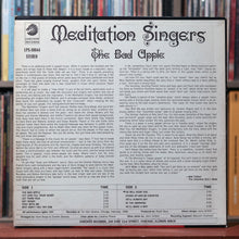 Load image into Gallery viewer, Product Image
