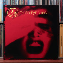 Load image into Gallery viewer, Product Image
