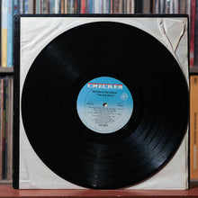 Load image into Gallery viewer, Product Image
