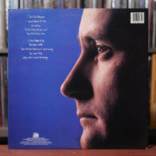 Load image into Gallery viewer, Phil Collins - Hello, I Must Be Going! - 1982 Atlantic, VG+/VG+
