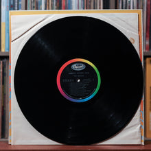 Load image into Gallery viewer, Product Image
