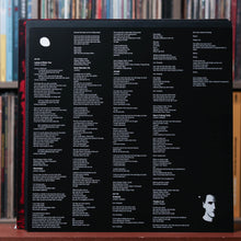 Load image into Gallery viewer, Product Image
