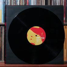 Load image into Gallery viewer, Product Image
