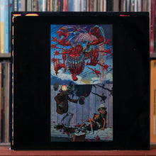 Load image into Gallery viewer, Product Image
