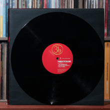 Load image into Gallery viewer, Product Image
