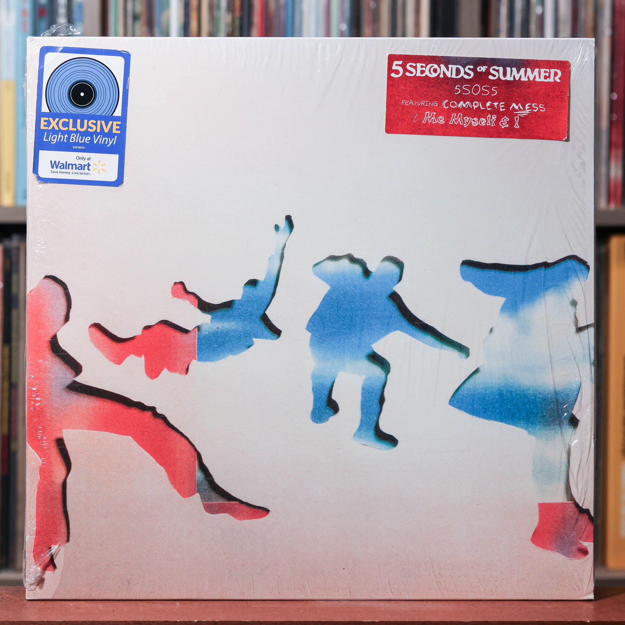 vintage-vinyl-records-