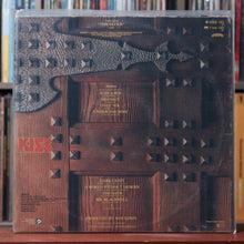 Load image into Gallery viewer, Product Image
