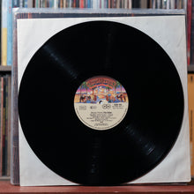 Load image into Gallery viewer, Product Image
