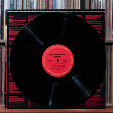 Load image into Gallery viewer, Bruce Springsteen - Nebraska - 1982 Columbia, VG+/VG+
