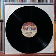 Load image into Gallery viewer, Product Image
