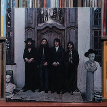 Load image into Gallery viewer, Product Image
